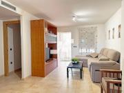 Casa adosada en venta en Almazora Almassora, Casco...