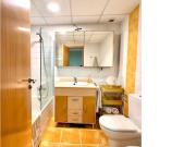 Casa adosada en venta en Almazora Almassora, Casco...