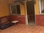 Casa adosada en venta en Almazora Almassora, Playa Ben...