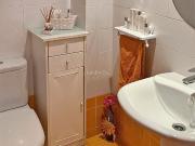 Casa adosada en venta en Almazora Almassora, Playa Ben...