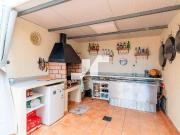 Casa adosada en venta en Almazora Almassora, Playa Ben...