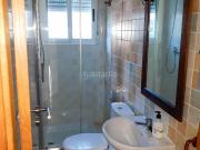 Casa adosada en venta en Almazora Almassora, Playa Ben...