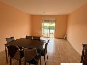 Casa adosada en venta en Almazora Almassora, Playa Ben...