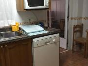 Casa adosada en venta en Almazora Almassora, Playa Ben...