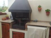 Casa adosada en venta en Almazora Almassora, Playa Ben...