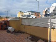 Casa adosada en venta en Almazora Almassora, Playa Ben...