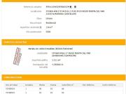 Casa adosada en venta en Almazora Almassora, Playa Ben...