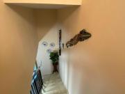 Casa adosada en venta en Almazora Almassora, Playa Ben...