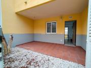 Casa adosada en venta en Almazora Almassora, Playa Ben...