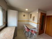 Casa adosada en venta en Almazora Almassora, Playa Ben...