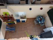 Casa adosada en venta en Almazora Almassora, Playa Ben...