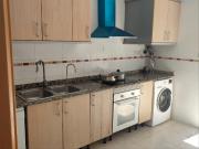 Casa adosada en venta en Almazora Almassora, Playa Ben...