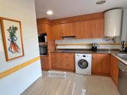 Casa adosada en venta en Almazora Almassora, Playa Ben...