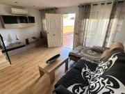 Casa adosada en venta en Almazora Almassora, Playa Ben...