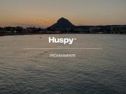 Casa adosada en venta en Almazora Almassora, Playa Ben...