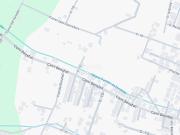 Casa adosada en venta en Almazora Almassora, Playa Ben...