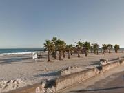 Casa adosada en venta en Almazora Almassora, Playa Ben...