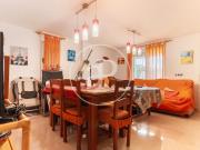 Casa adosada en venta en Almazora Almassora, Playa Ben...