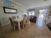 Casa adosada en venta en Almazora Almassora, Playa Ben...