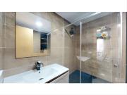 Casa adosada en venta en Almazora Almassora, Playa Ben...