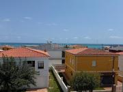 Casa adosada en venta en Almazora Almassora, Playa Ben...