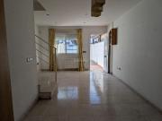 Casa adosada en venta en Almazora Almassora, Playa Ben...