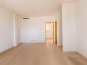 Casa adosada en venta en Almazora Almassora, Playa Ben...