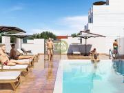 Casa adosada en venta en Almazora Almassora, Playa Ben...