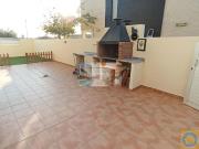 Casa adosada en venta en Almazora Almassora, Playa Ben...