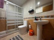 Casa adosada en venta en Almazora Almassora, Santa...