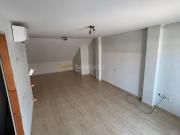 Casa adosada en venta en Almazora Almassora, Santa...