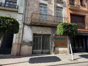 Casa adosada en venta en Almazora Almassora, Santa...