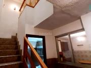 Casa adosada en venta en Almazora Almassora, Santa...