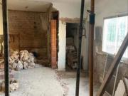 Casa adosada en venta en Almazora Almassora, Santa...