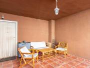 Casa adosada en venta en Almazora Almassora, Santa...