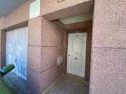 Casa adosada en venta en Almazora Almassora, Santa...