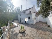 Casa adosada en Venta en Almedinilla