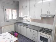 Casa adosada en venta en Almenar. GRAN CASA A LA VENTA...