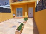 Casa adosada en Venta en Almenara