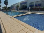 Casa adosada en Venta en Almenara