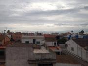 Casa adosada en Venta en Almenara