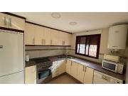 Casa adosada en venta en Almenara. ADOSADO EN ALMENARA...