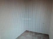 Casa adosada en venta en Almenara. Adosado en venta en...