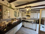 Casa adosada en Venta en Almendralejo