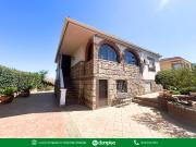 Casa adosada en Venta en Almendralejo