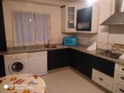 Casa adosada en venta en Almendralejo. En la mejor zona....