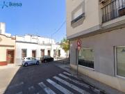 Casa adosada en venta en Almendralejo. Venta de Casa en...