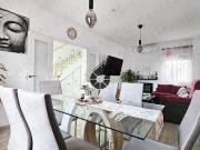 Casa adosada en Venta en Almensilla