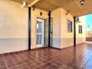 Casa adosada en Venta en Almensilla