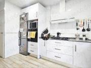 Casa adosada en venta en Almensilla. Casas adosadas.